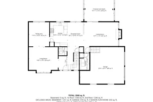 4 Hawthorn Dr, Roxbury Township, NJ 07876 - Photo 44