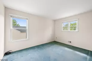 4 Hawthorn Dr, Roxbury Township, NJ 07876 - Photo 38