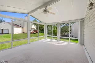 4 Hawthorn Dr, Roxbury Township, NJ 07876 - Photo 24