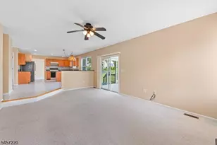 4 Hawthorn Dr, Roxbury Township, NJ 07876 - Photo 22
