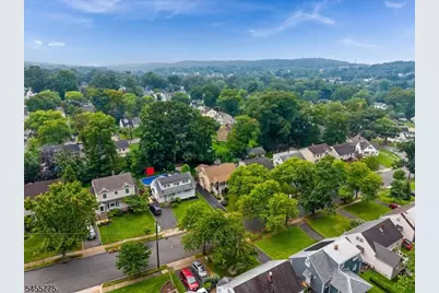 15 Oak Ln, Verona, NJ 07044 - Photo 42