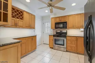 15 Oak Ln, Verona, NJ 07044 - Photo 14