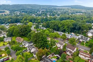 15 Oak Ln, Verona, NJ 07044 - Photo 44