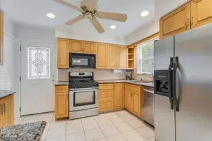 15 Oak Ln, Verona, NJ 07044 - Photo 16