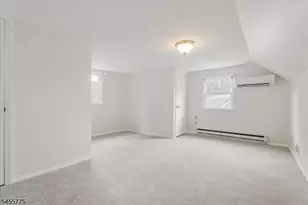 15 Oak Ln, Verona, NJ 07044 - Photo 24