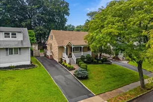 15 Oak Ln, Verona, NJ 07044 - Photo 40