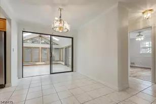 15 Oak Ln, Verona, NJ 07044 - Photo 8