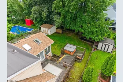 15 Oak Ln, Verona, NJ 07044 - Photo 40