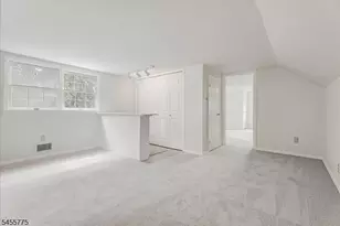 15 Oak Ln, Verona, NJ 07044 - Photo 22