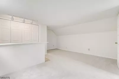 15 Oak Ln, Verona, NJ 07044 - Photo 22