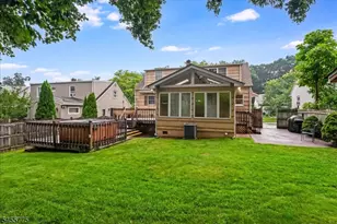 15 Oak Ln, Verona, NJ 07044 - Photo 38