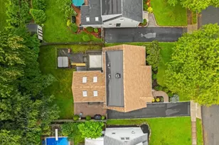 15 Oak Ln, Verona, NJ 07044 - Photo 42