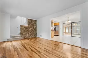 15 Oak Ln, Verona, NJ 07044 - Photo 6