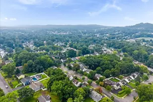 15 Oak Ln, Verona, NJ 07044 - Photo 46