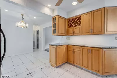 15 Oak Ln, Verona, NJ 07044 - Photo 14