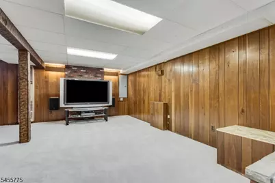 15 Oak Ln, Verona, NJ 07044 - Photo 26