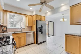 15 Oak Ln, Verona, NJ 07044 - Photo 18