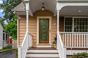 15 Oak Ln, Verona, NJ 07044 - Photo 2