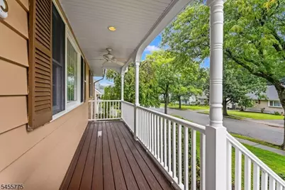 15 Oak Ln, Verona, NJ 07044 - Photo 4