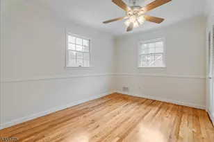 15 Oak Ln, Verona, NJ 07044 - Photo 20