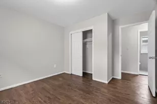 232 4th St, Newark, NJ 07107 - Photo 22