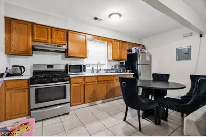 232 4th St, Newark, NJ 07107 - Photo 36