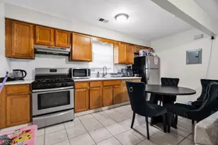232 4th St, Newark, NJ 07107 - Photo 36