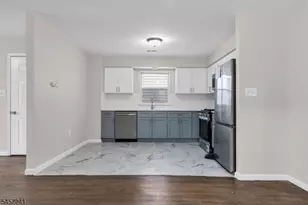 232 4th St, Newark, NJ 07107 - Photo 4
