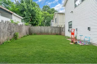 232 4th St, Newark, NJ 07107 - Photo 46