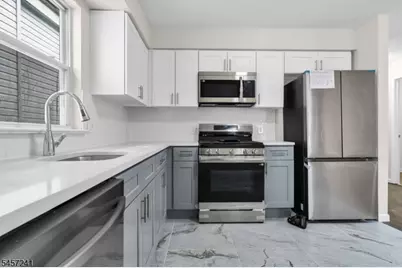 232 4th St, Newark, NJ 07107 - Photo 2