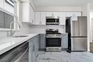 232 4th St, Newark, NJ 07107 - Photo 2