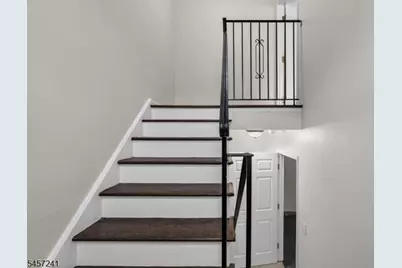 232 4th St, Newark, NJ 07107 - Photo 30