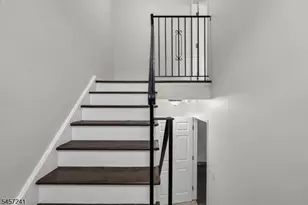 232 4th St, Newark, NJ 07107 - Photo 30