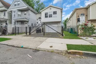 232 4th St, Newark, NJ 07107 - Photo 1