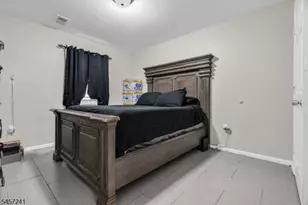 232 4th St, Newark, NJ 07107 - Photo 42