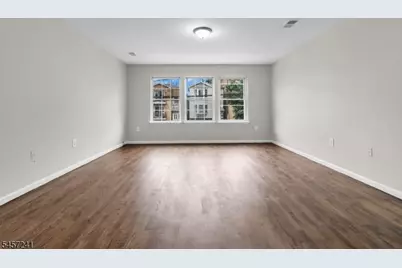 232 4th St, Newark, NJ 07107 - Photo 8
