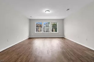 232 4th St, Newark, NJ 07107 - Photo 8
