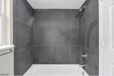 232 4th St, Newark, NJ 07107 - Photo 14