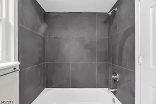 232 4th St, Newark, NJ 07107 - Photo 14