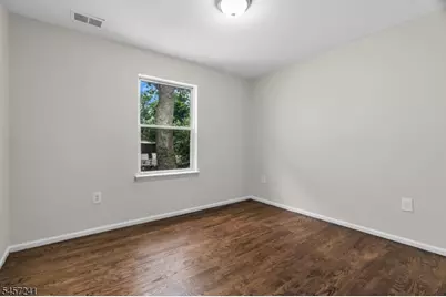 232 4th St, Newark, NJ 07107 - Photo 24