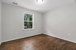 232 4th St, Newark, NJ 07107 - Photo 24