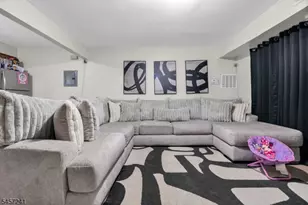 232 4th St, Newark, NJ 07107 - Photo 32