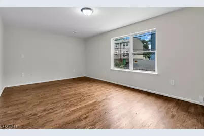 232 4th St, Newark, NJ 07107 - Photo 20