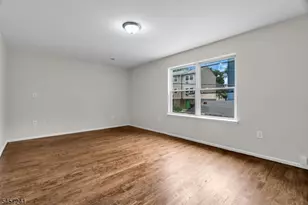 232 4th St, Newark, NJ 07107 - Photo 20