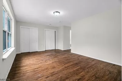 232 4th St, Newark, NJ 07107 - Photo 28