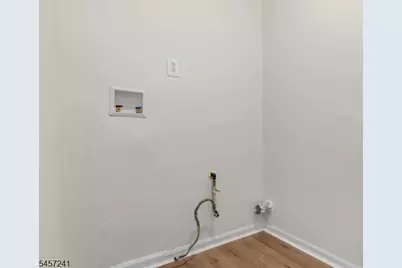 232 4th St, Newark, NJ 07107 - Photo 26
