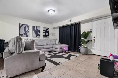 232 4th St, Newark, NJ 07107 - Photo 34