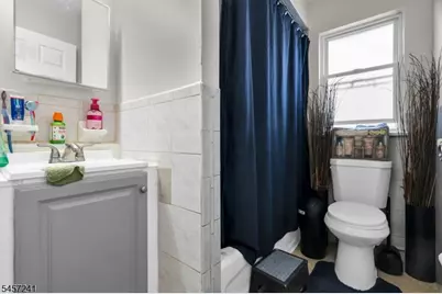 232 4th St, Newark, NJ 07107 - Photo 40