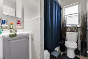 232 4th St, Newark, NJ 07107 - Photo 40