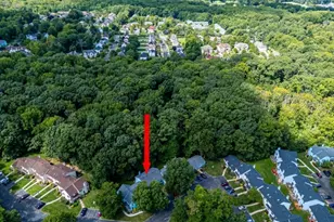 1303 Timber Oaks Rd, Edison, NJ 08820 - Photo 12